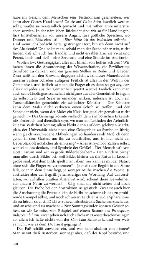 Seite 588