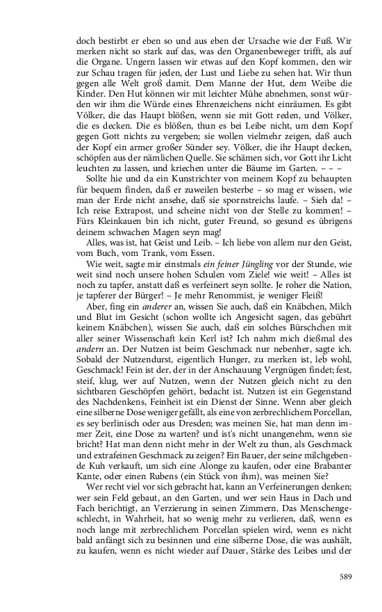 Seite 589