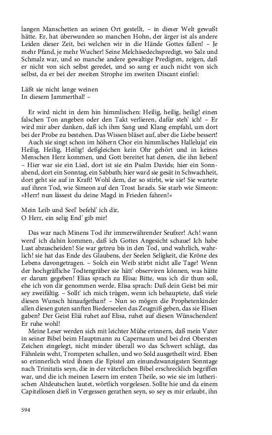Seite 594