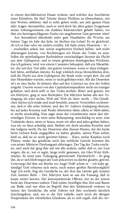 Seite 598
