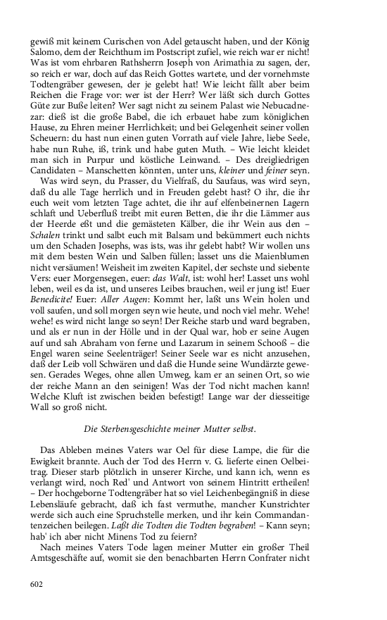 Seite 602