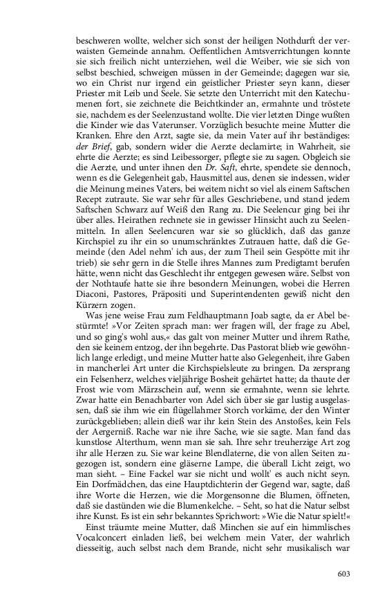 Seite 603