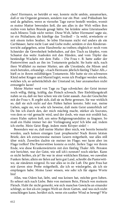 Seite 612