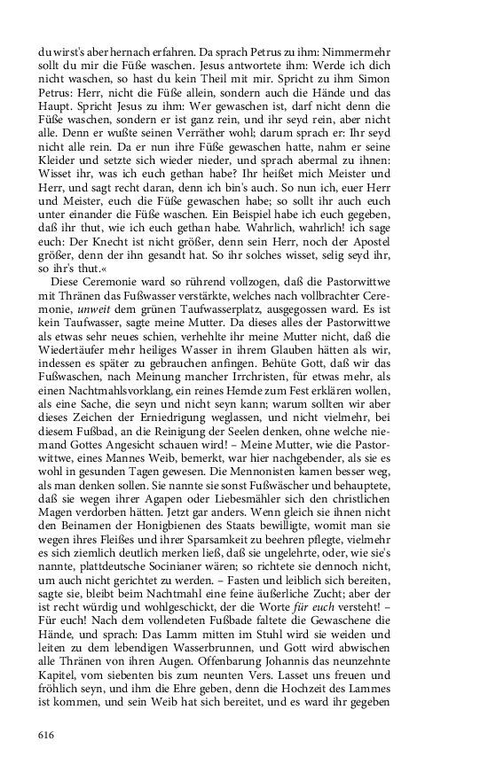Seite 616