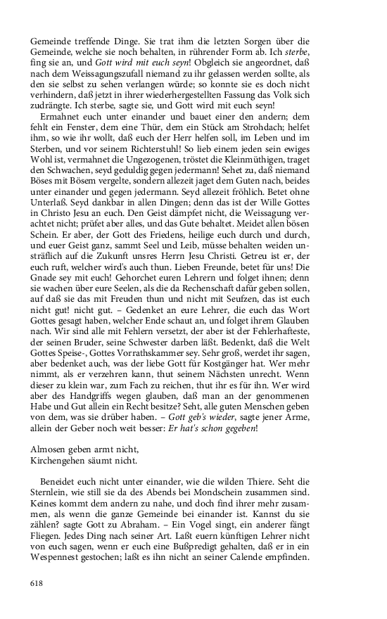 Seite 618
