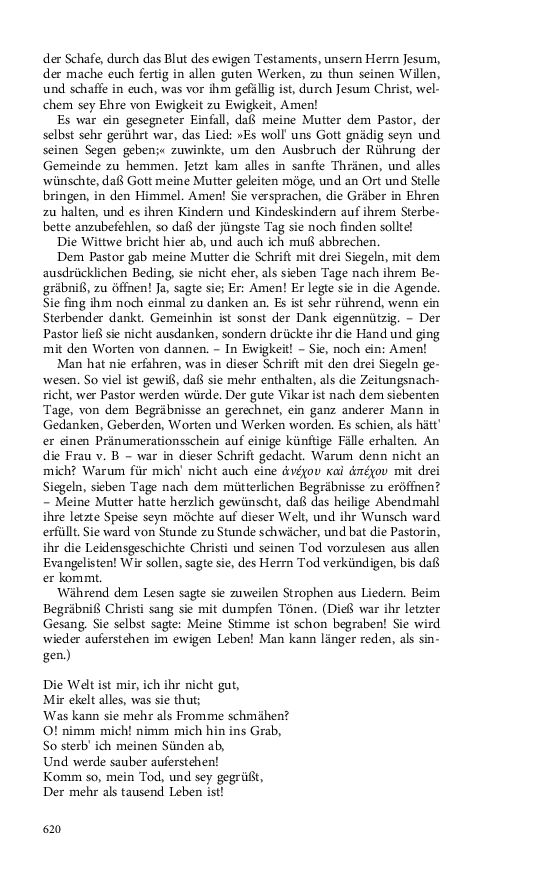 Seite 620