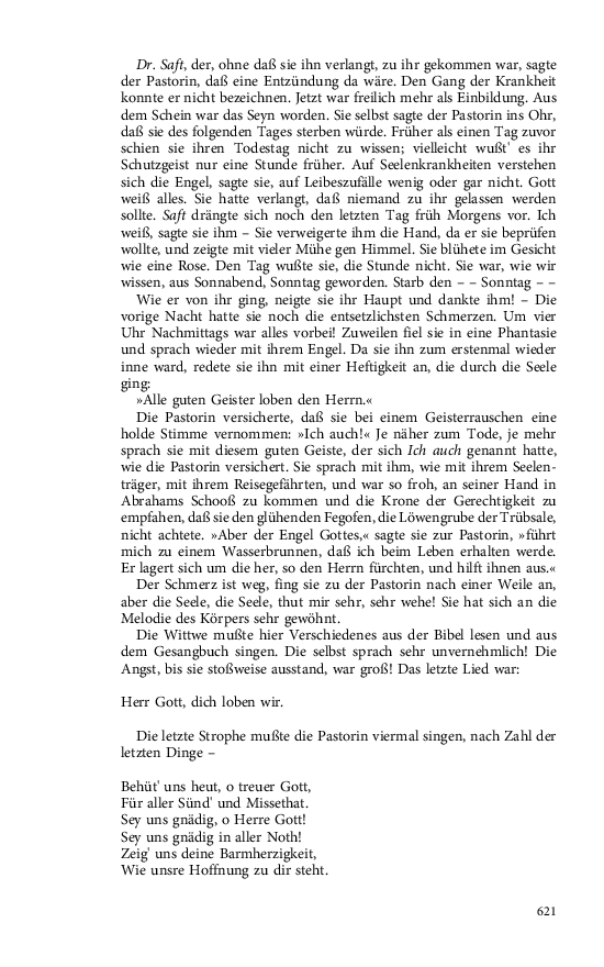 Seite 621