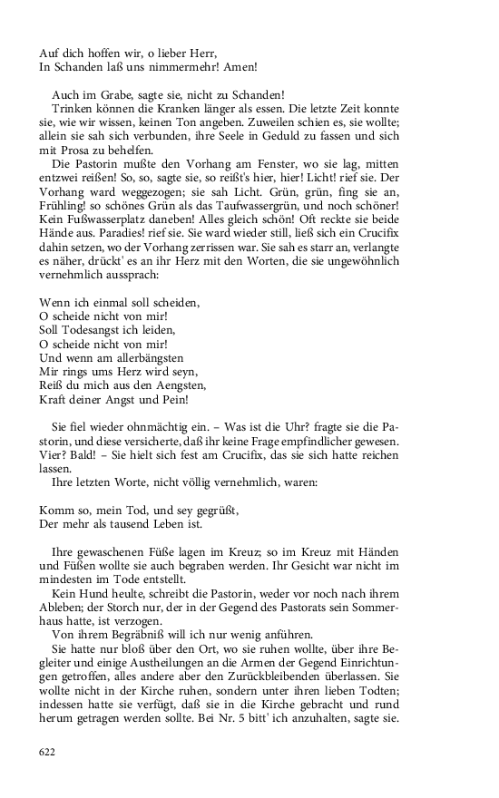 Seite 622