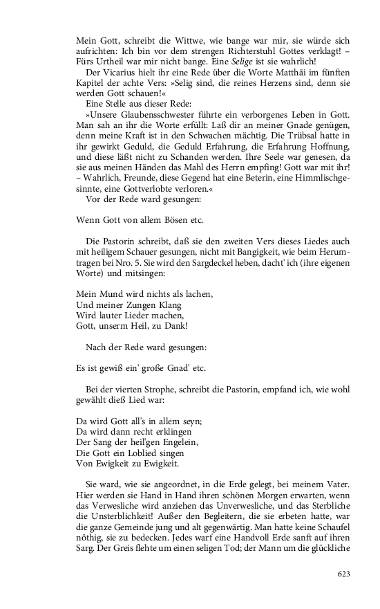 Seite 623