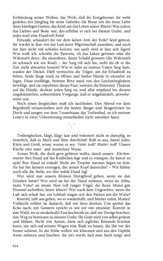 Seite 624