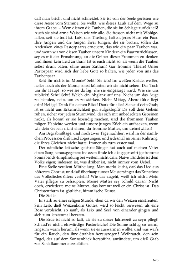Seite 625