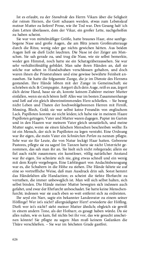Seite 626