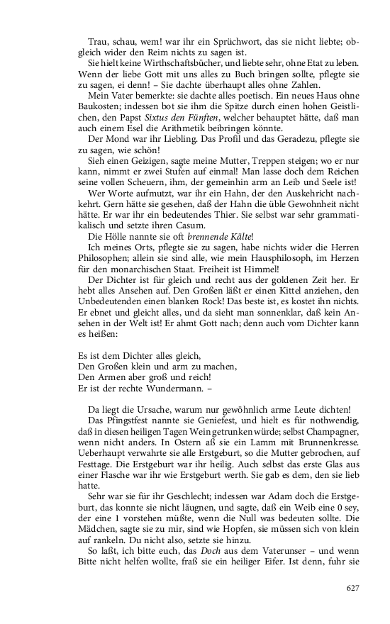 Seite 627