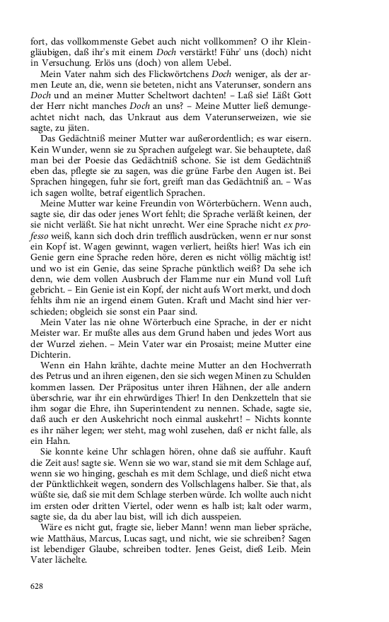 Seite 628