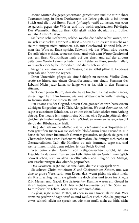Seite 629