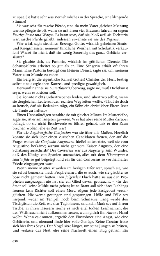 Seite 630