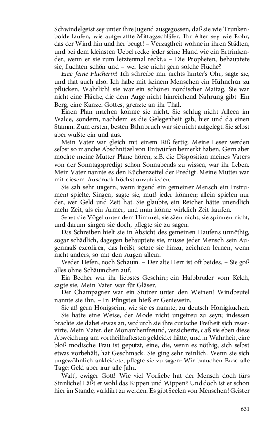 Seite 631