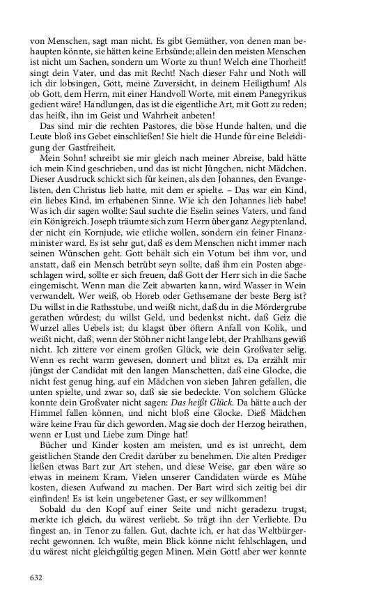 Seite 632