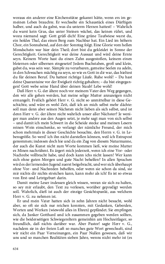 Seite 634