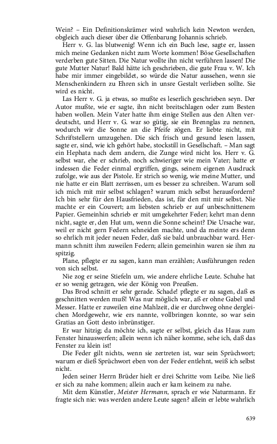 Seite 639