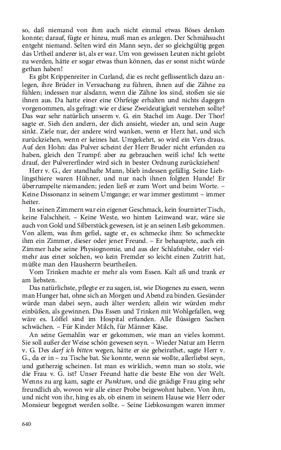 Seite 640