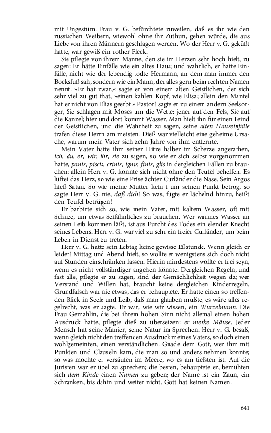 Seite 641