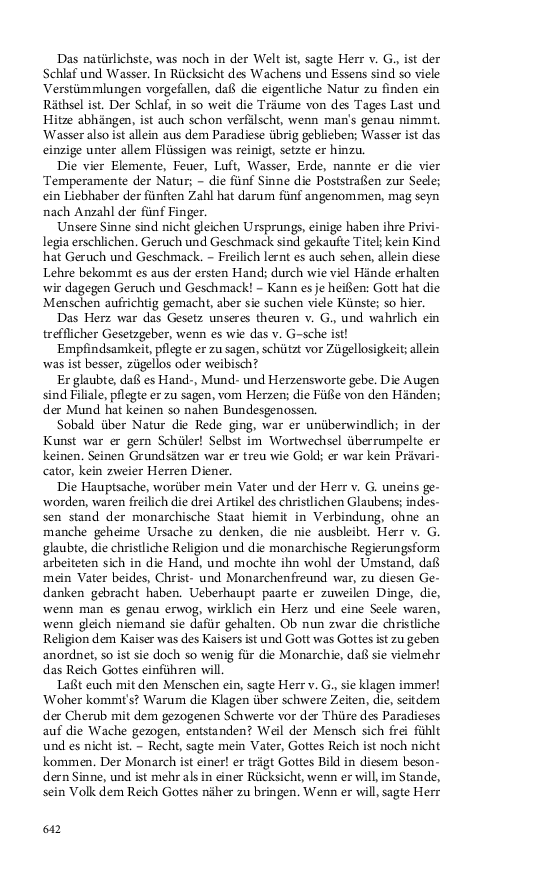 Seite 642