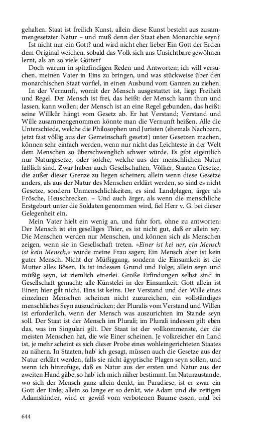 Seite 644
