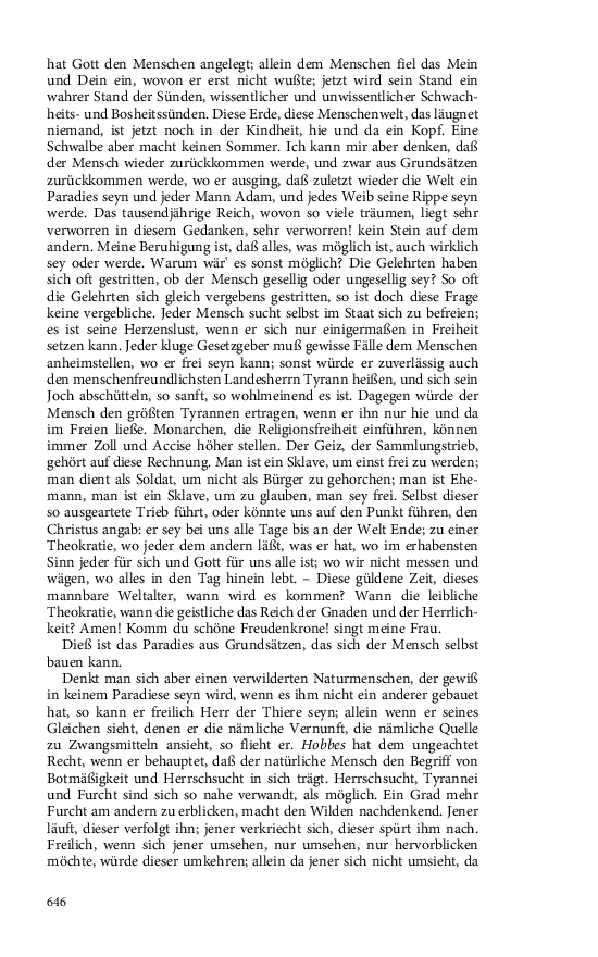Seite 646