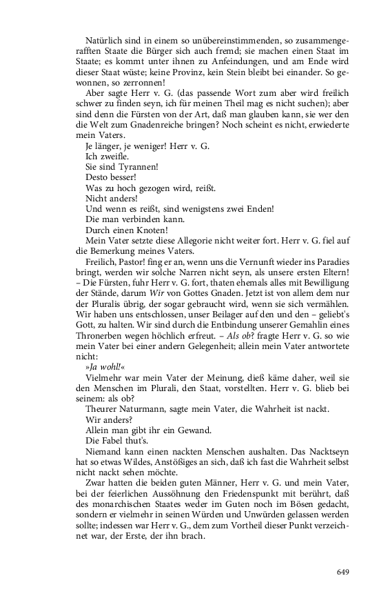 Seite 649