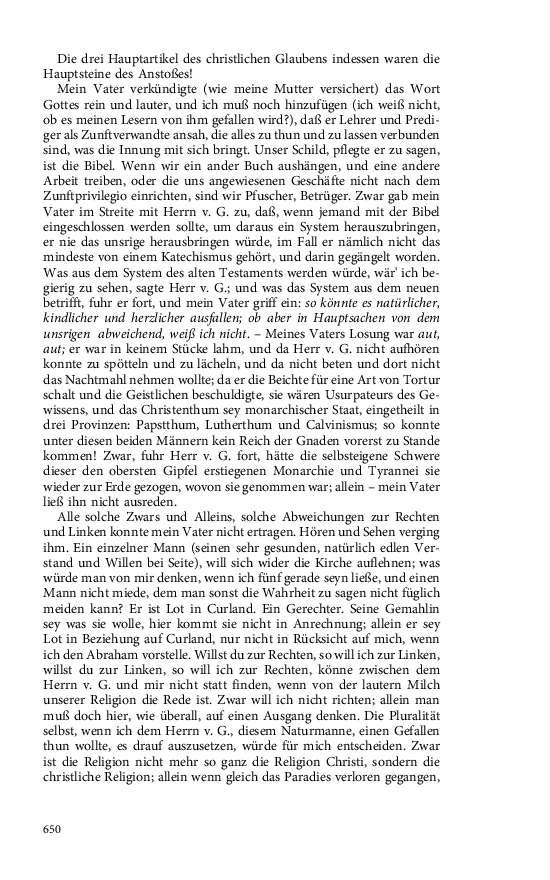 Seite 650
