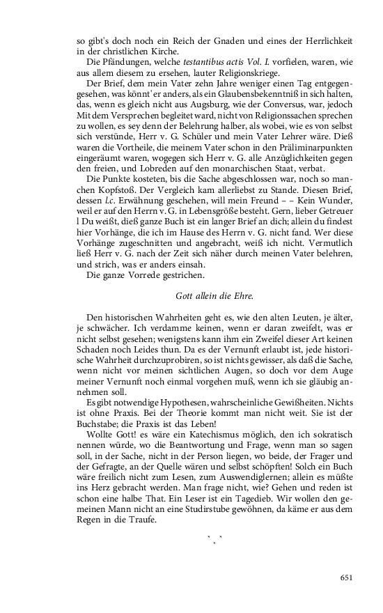 Seite 651