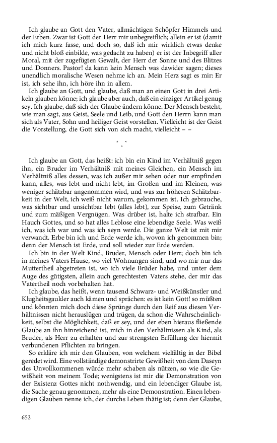 Seite 652