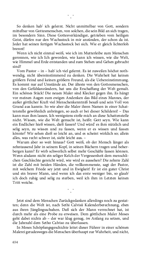 Seite 654