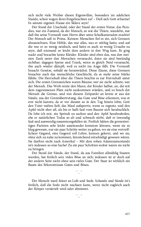 Seite 657