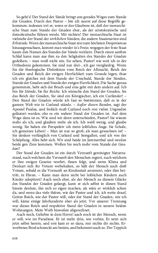 Seite 658