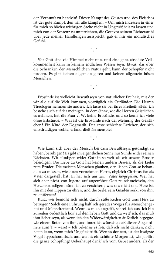 Seite 663