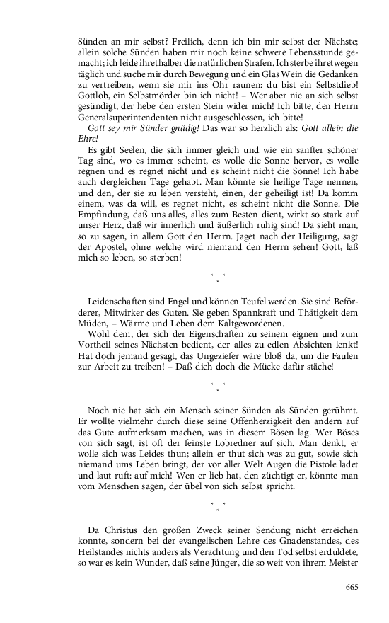 Seite 665