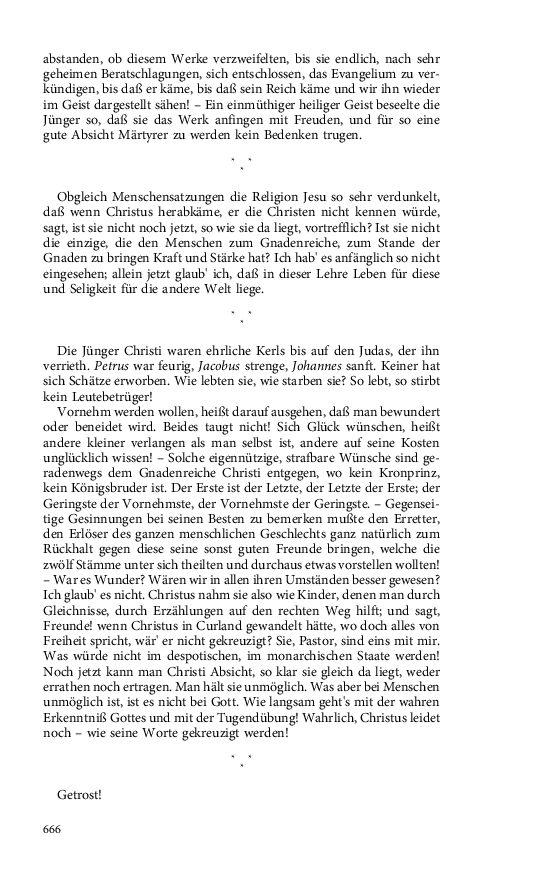 Seite 666
