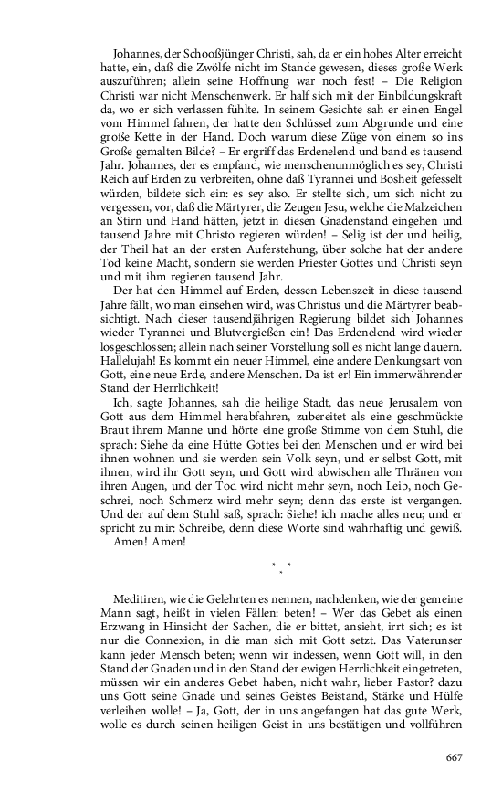 Seite 667