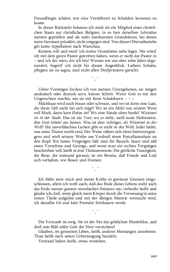 Seite 669