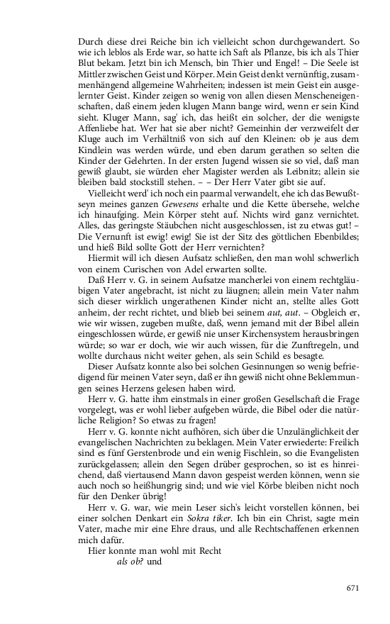 Seite 671