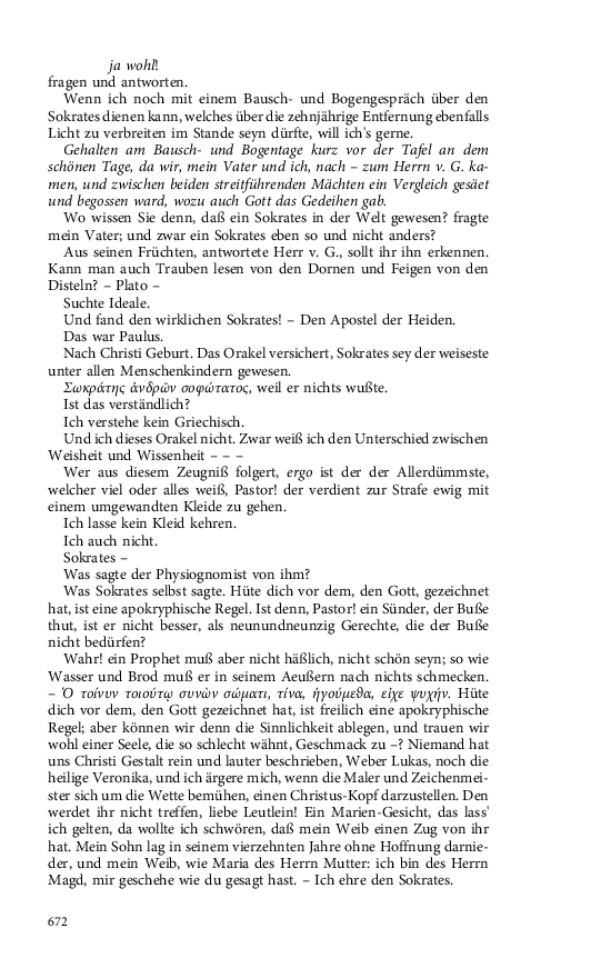 Seite 672