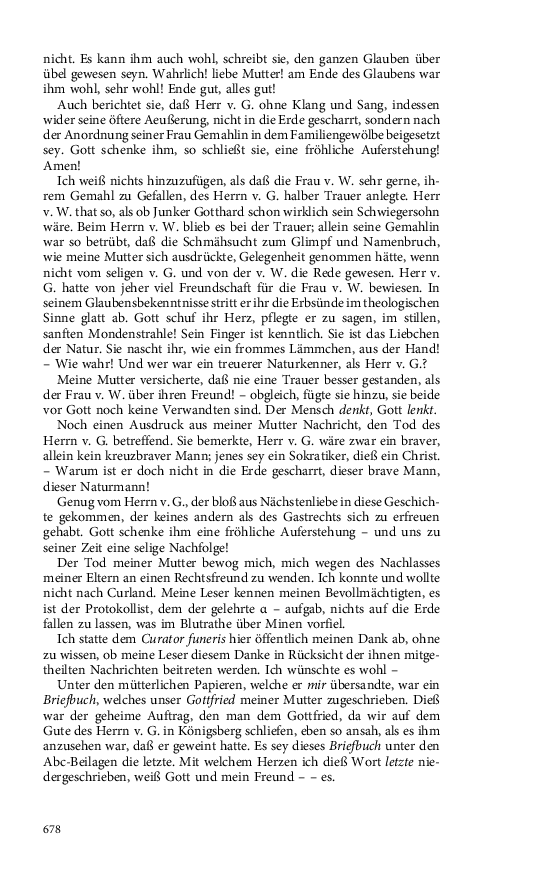 Seite 678