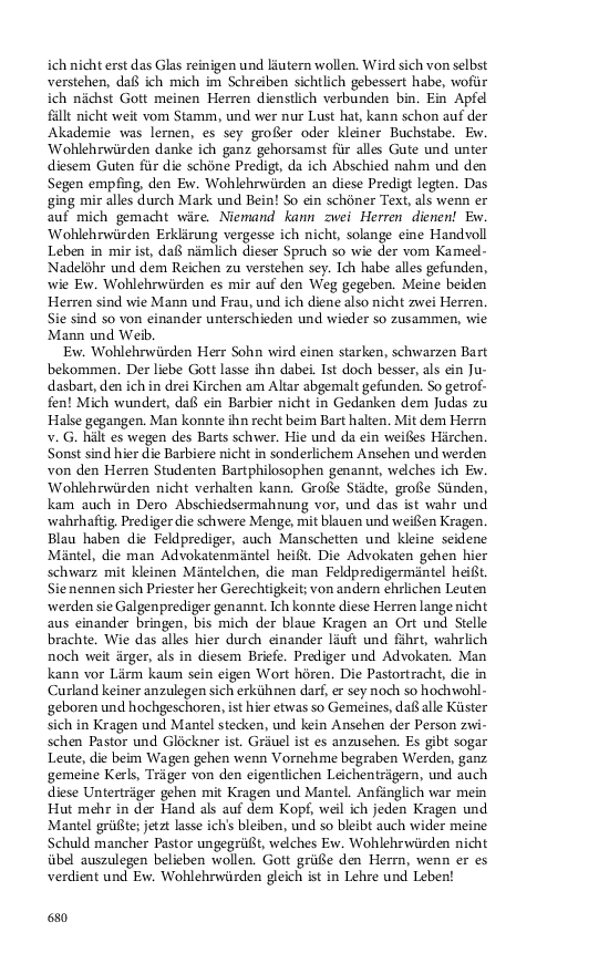 Seite 680