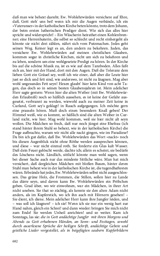 Seite 682