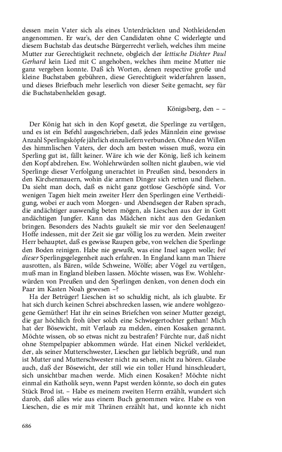 Seite 686