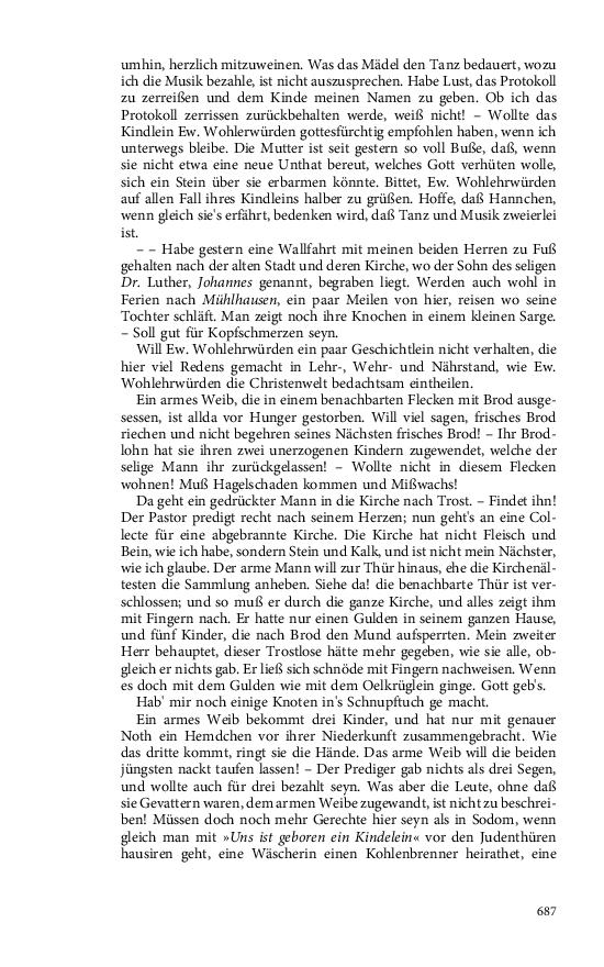 Seite 687