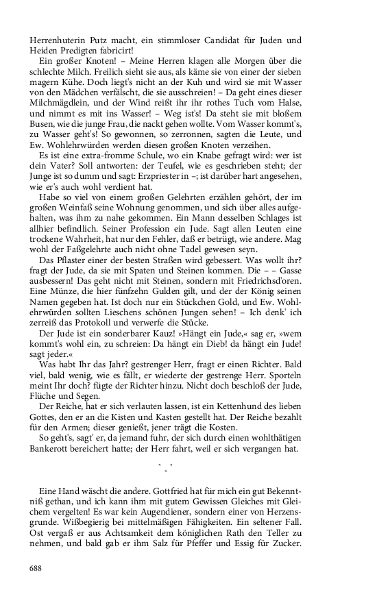 Seite 688