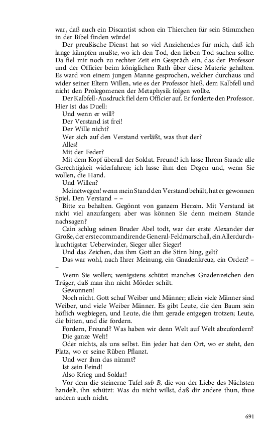 Seite 691
